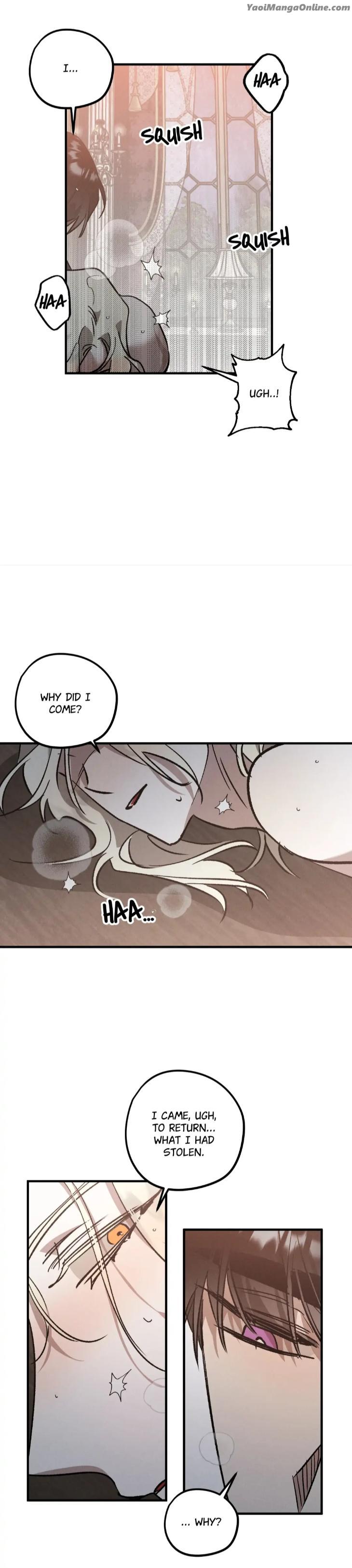 Loving-Lavender-By-Cheongdam-Mature-Official-Eng page 6