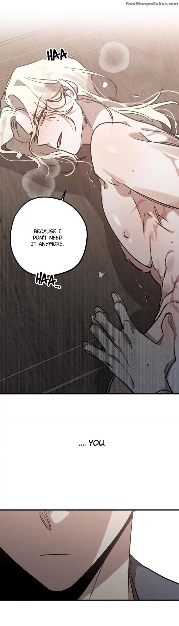 Loving-Lavender-By-Cheongdam-Mature-Official-Eng page 7