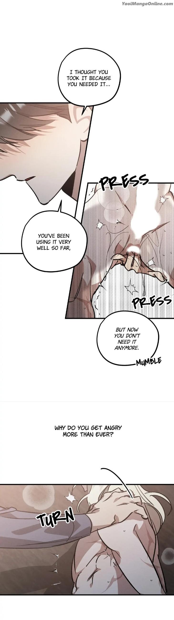 Loving-Lavender-By-Cheongdam-Mature-Official-Eng page 8