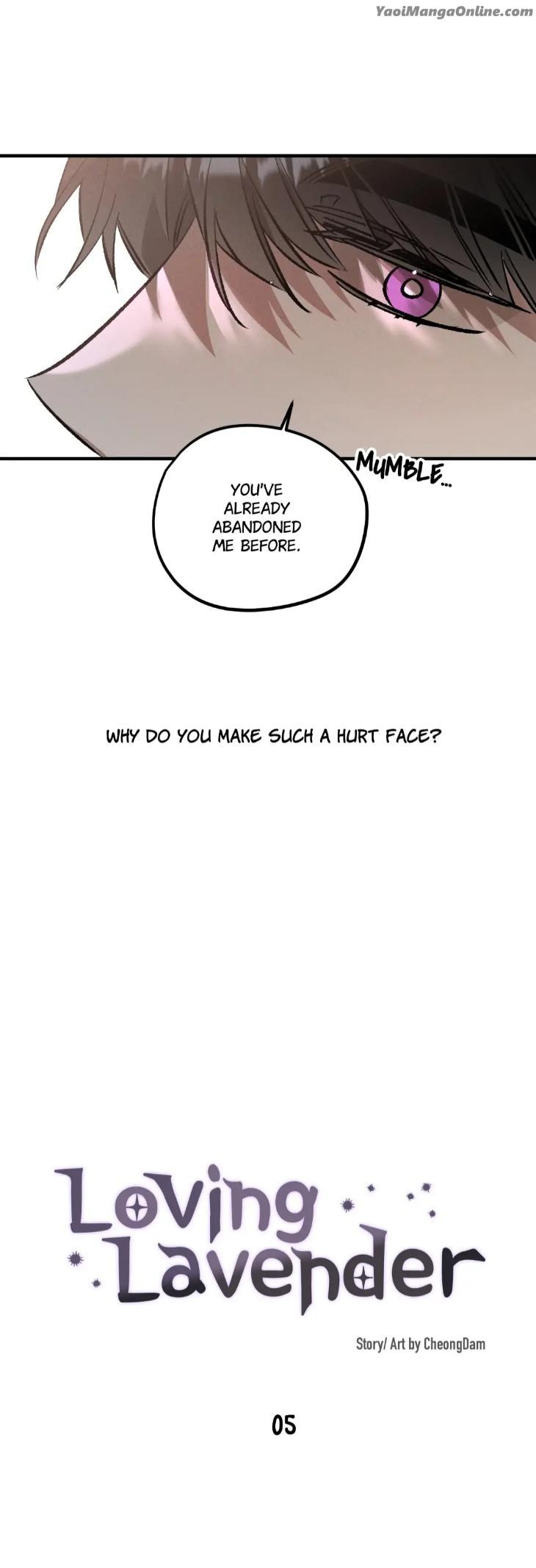 Loving-Lavender-By-Cheongdam-Mature-Official-Eng page 10