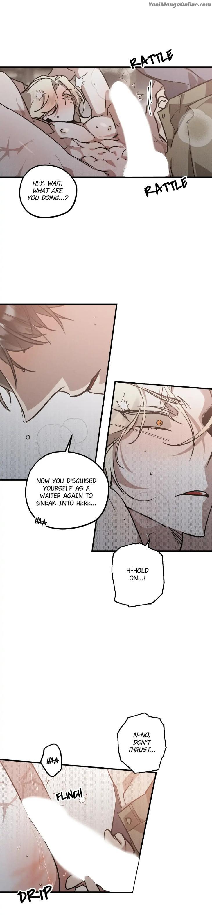 Loving-Lavender-By-Cheongdam-Mature-Official-Eng page 12