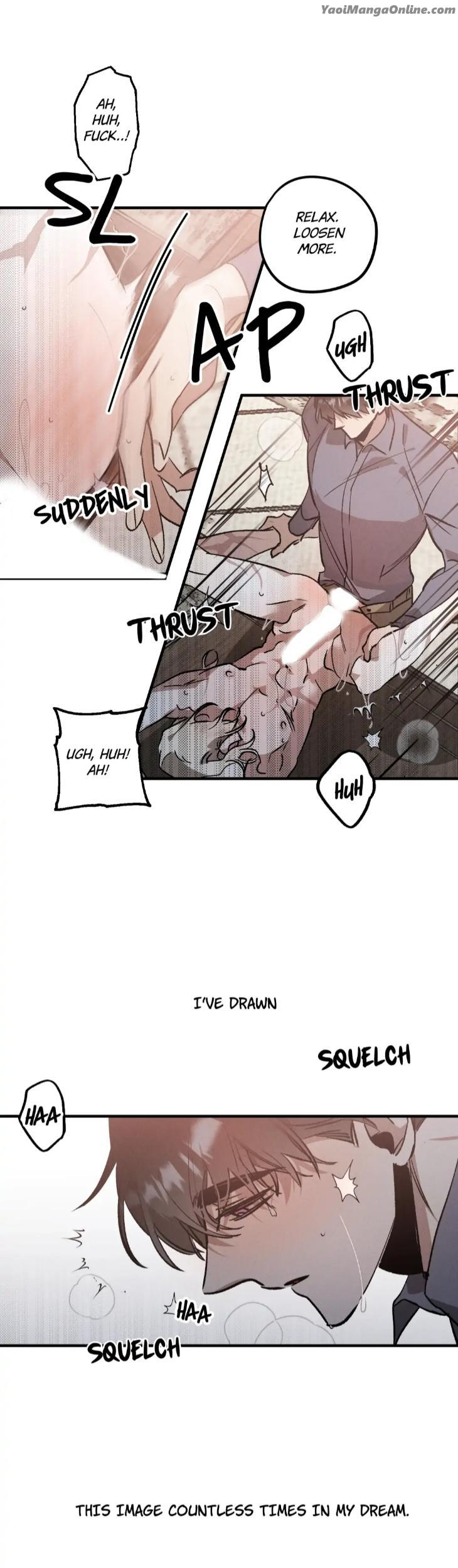 Loving-Lavender-By-Cheongdam-Mature-Official-Eng page 15