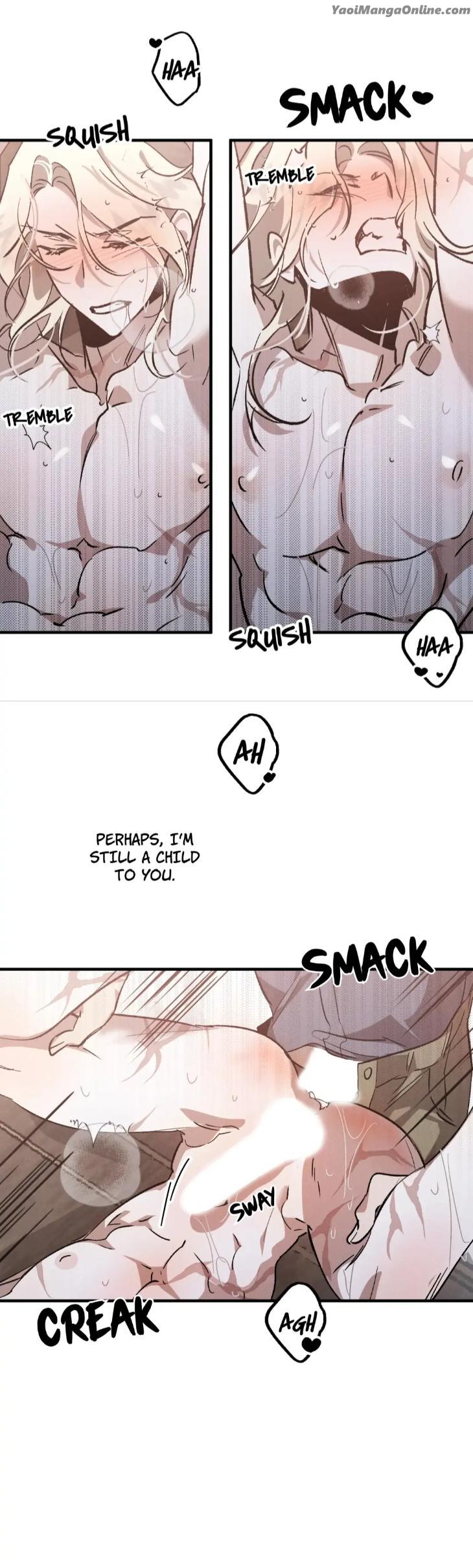 Loving-Lavender-By-Cheongdam-Mature-Official-Eng page 16