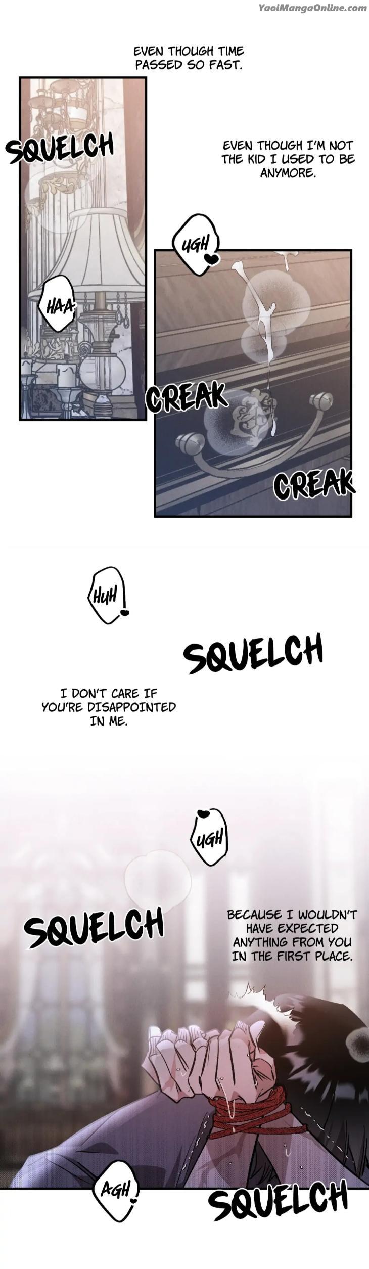 Loving-Lavender-By-Cheongdam-Mature-Official-Eng page 17