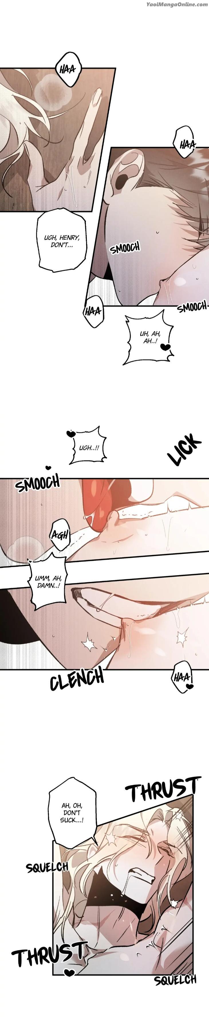 Loving-Lavender-By-Cheongdam-Mature-Official-Eng page 18