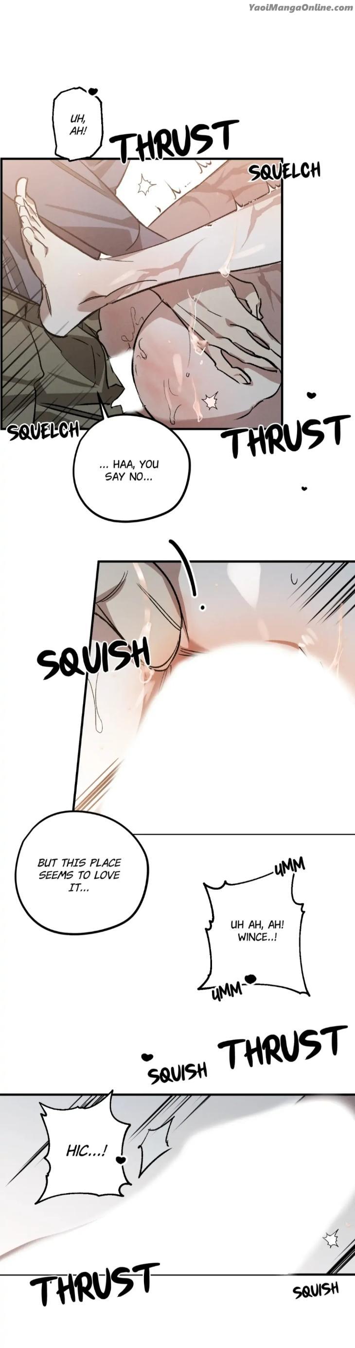 Loving-Lavender-By-Cheongdam-Mature-Official-Eng page 19