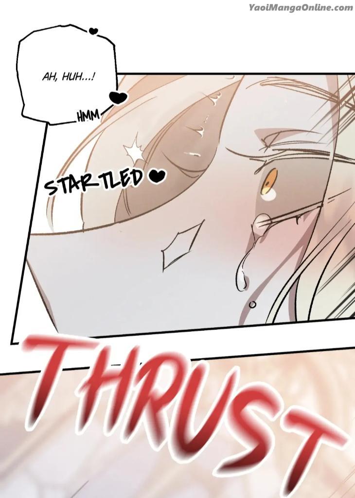 Loving-Lavender-By-Cheongdam-Mature-Official-Eng page 21