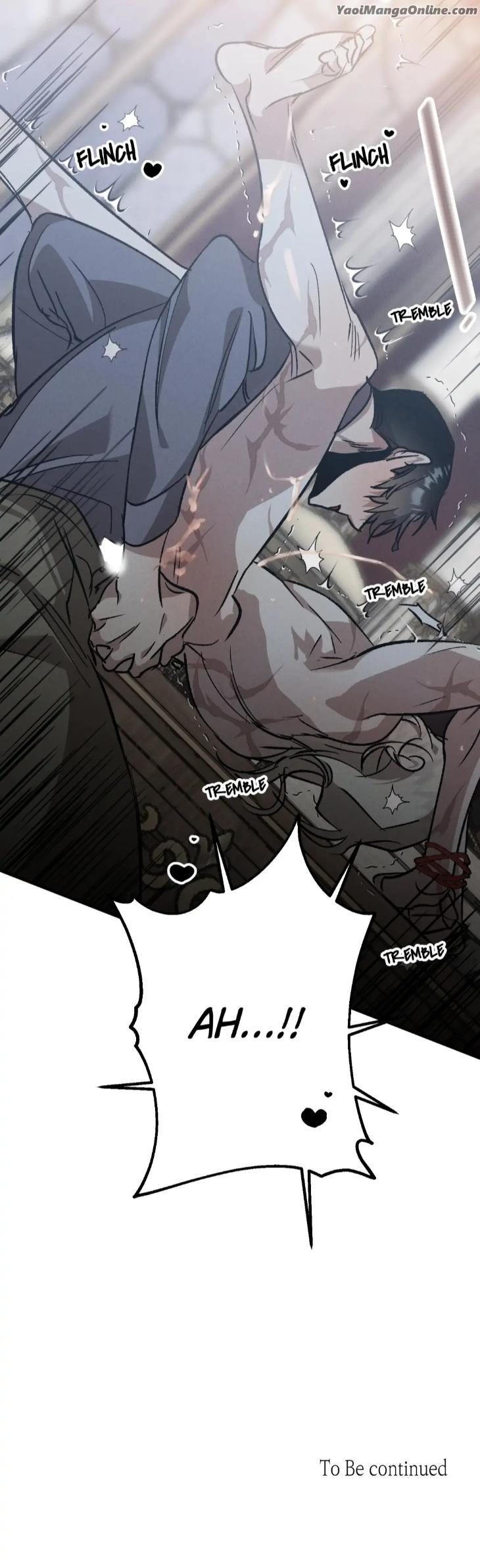 Loving-Lavender-By-Cheongdam-Mature-Official-Eng page 22