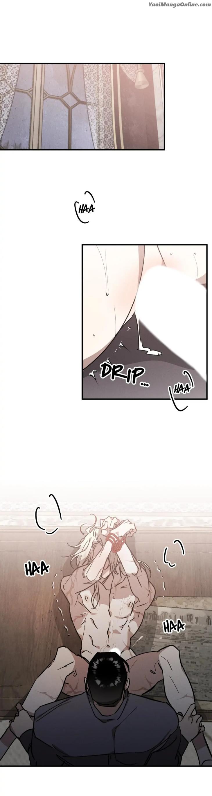 Loving-Lavender-By-Cheongdam-Mature-Official-Eng chapter_006 thumbnail