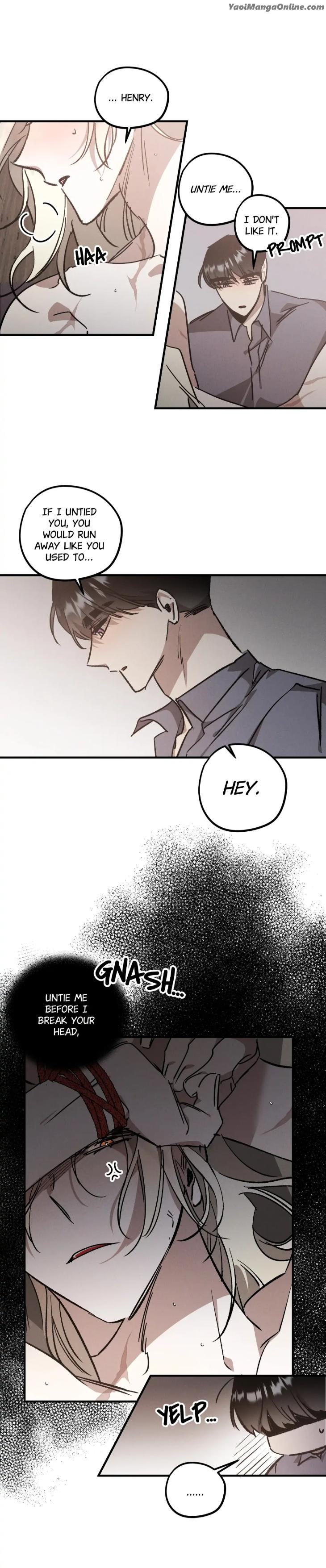 Loving-Lavender-By-Cheongdam-Mature-Official-Eng page 2