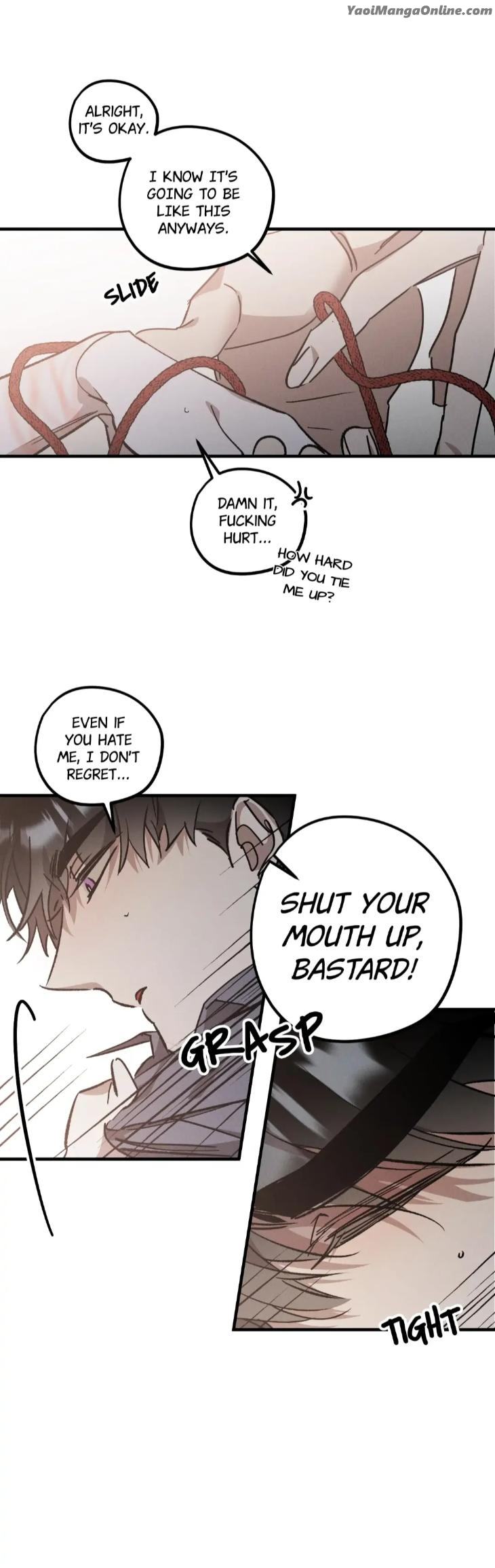 Loving-Lavender-By-Cheongdam-Mature-Official-Eng page 3