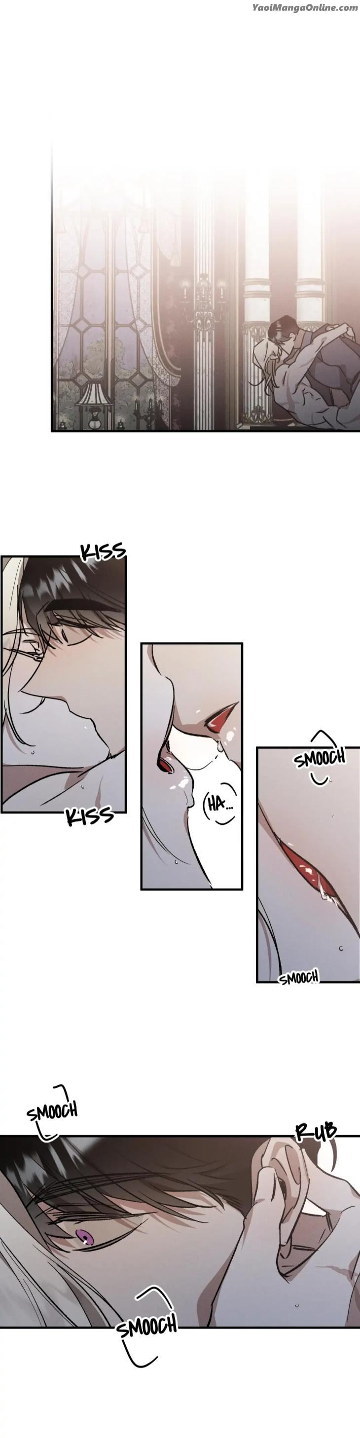 Loving-Lavender-By-Cheongdam-Mature-Official-Eng page 4