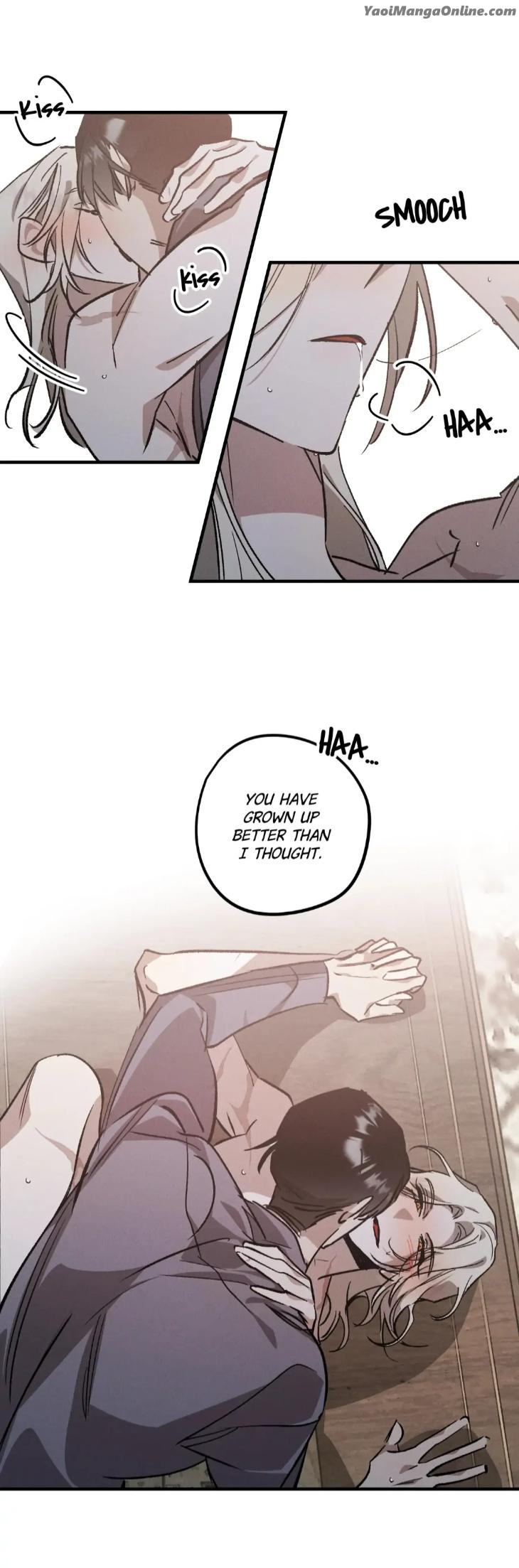 Loving-Lavender-By-Cheongdam-Mature-Official-Eng page 5