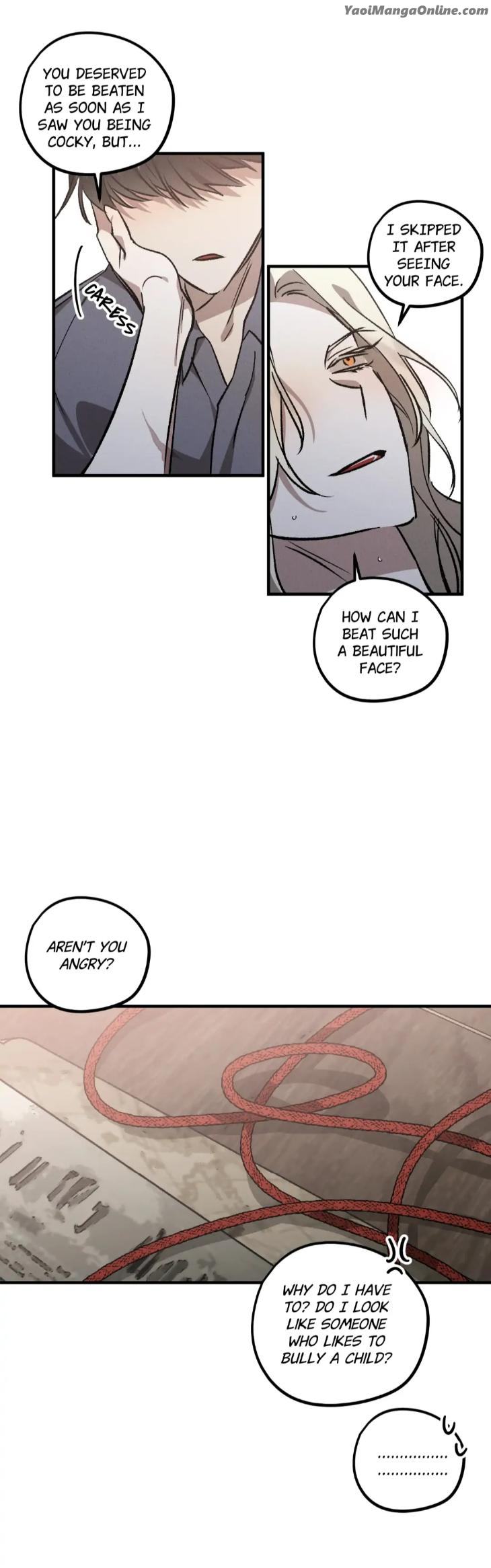 Loving-Lavender-By-Cheongdam-Mature-Official-Eng page 6