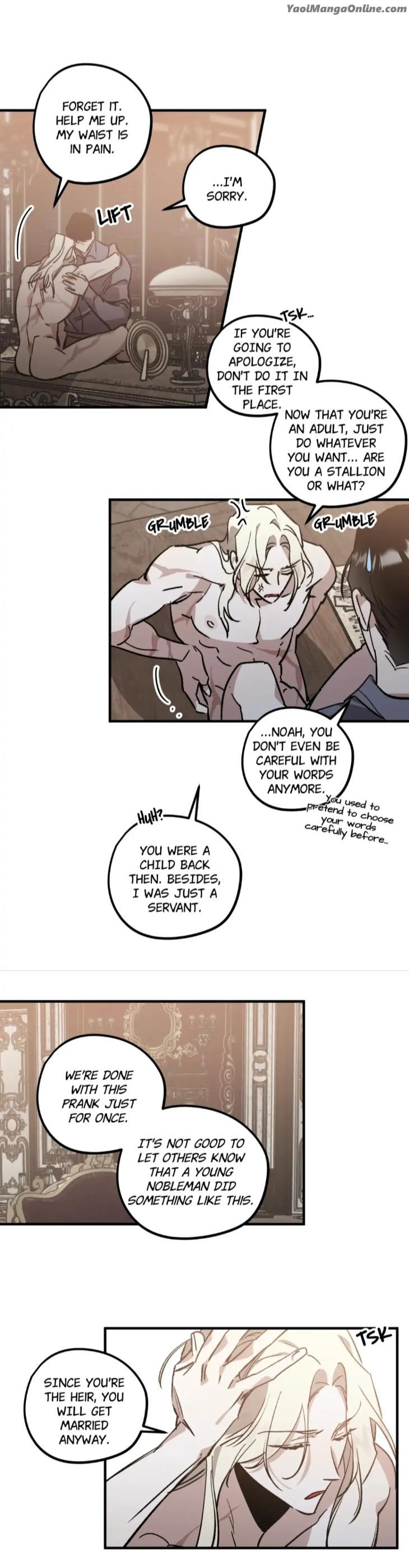 Loving-Lavender-By-Cheongdam-Mature-Official-Eng page 7