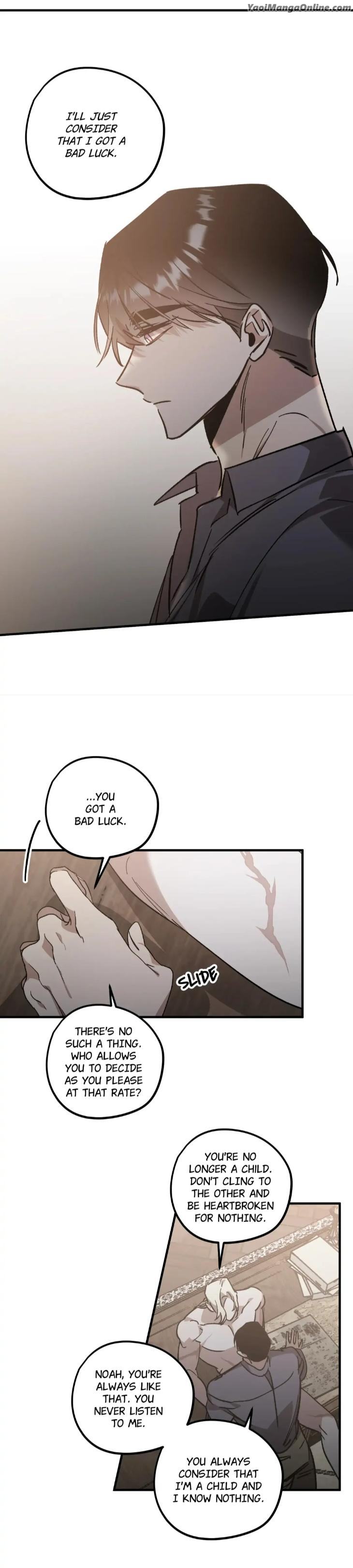 Loving-Lavender-By-Cheongdam-Mature-Official-Eng page 8