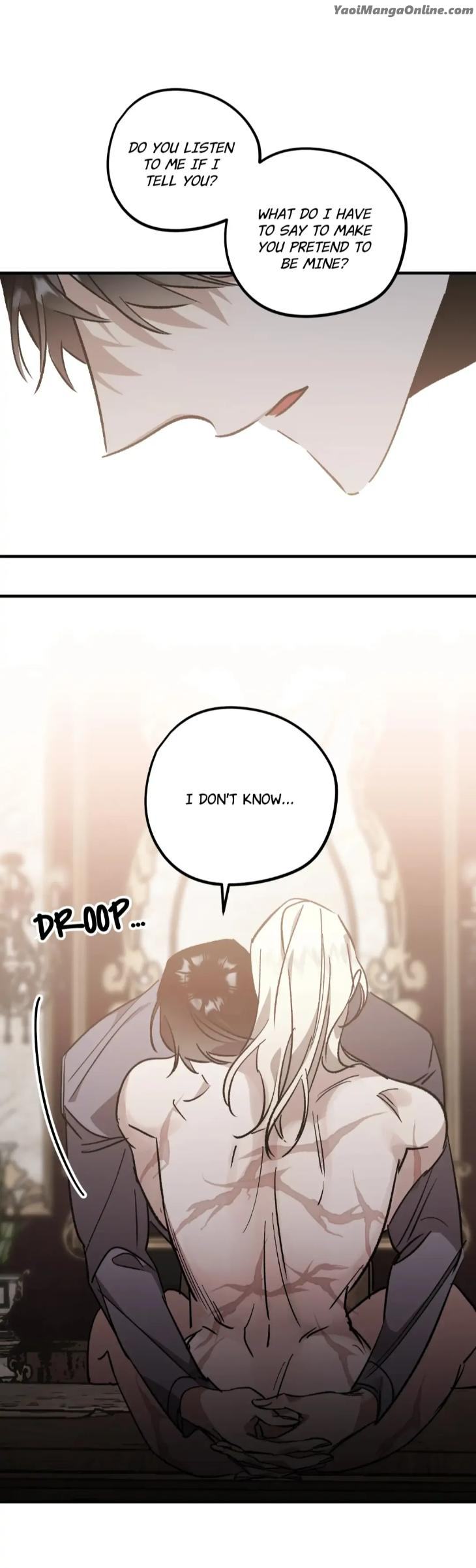 Loving-Lavender-By-Cheongdam-Mature-Official-Eng page 9