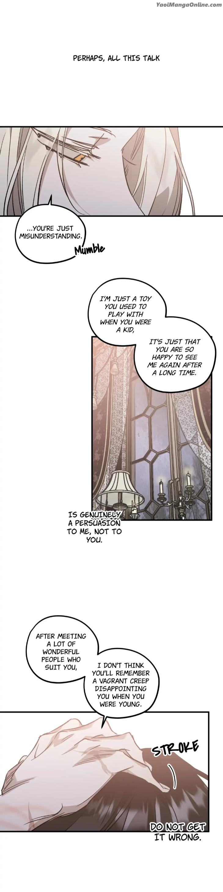 Loving-Lavender-By-Cheongdam-Mature-Official-Eng page 10