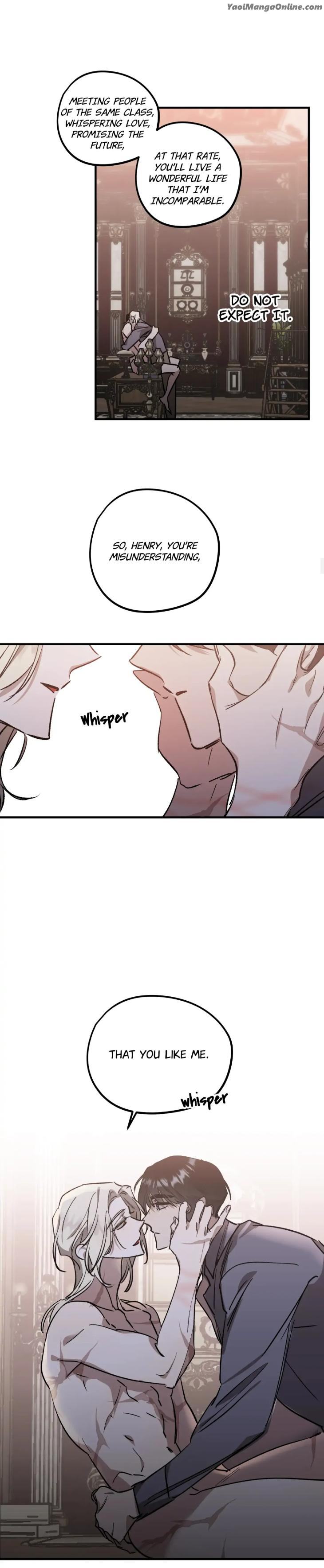 Loving-Lavender-By-Cheongdam-Mature-Official-Eng page 11