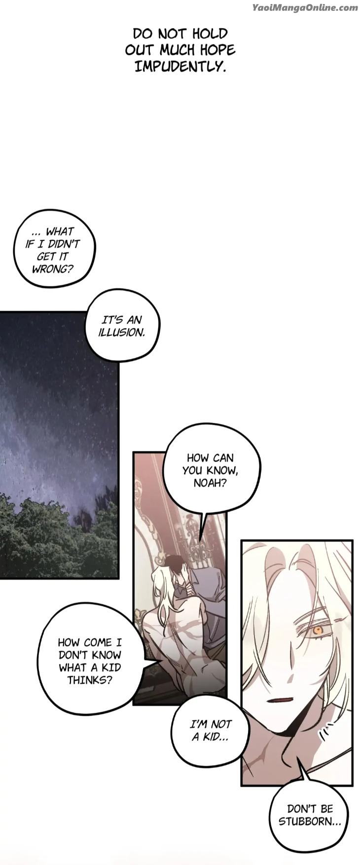 Loving-Lavender-By-Cheongdam-Mature-Official-Eng page 12