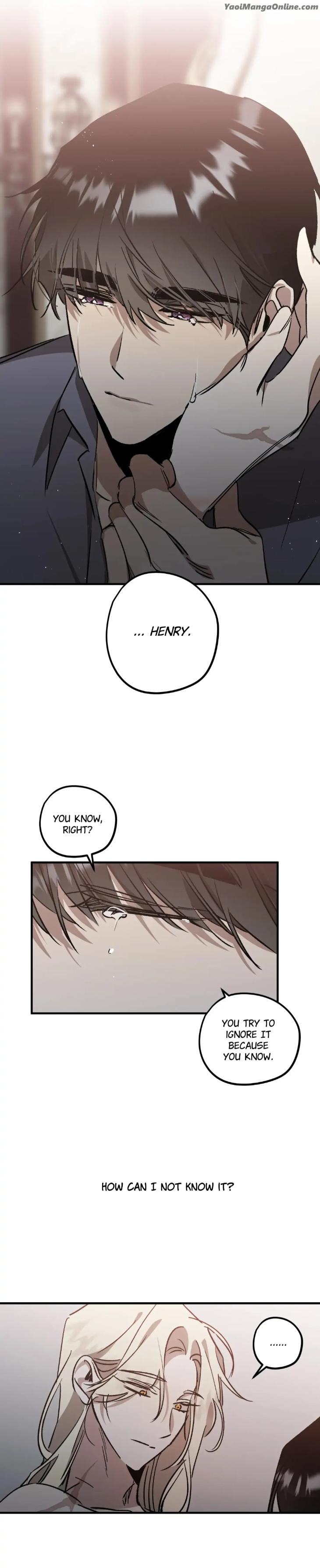 Loving-Lavender-By-Cheongdam-Mature-Official-Eng page 13