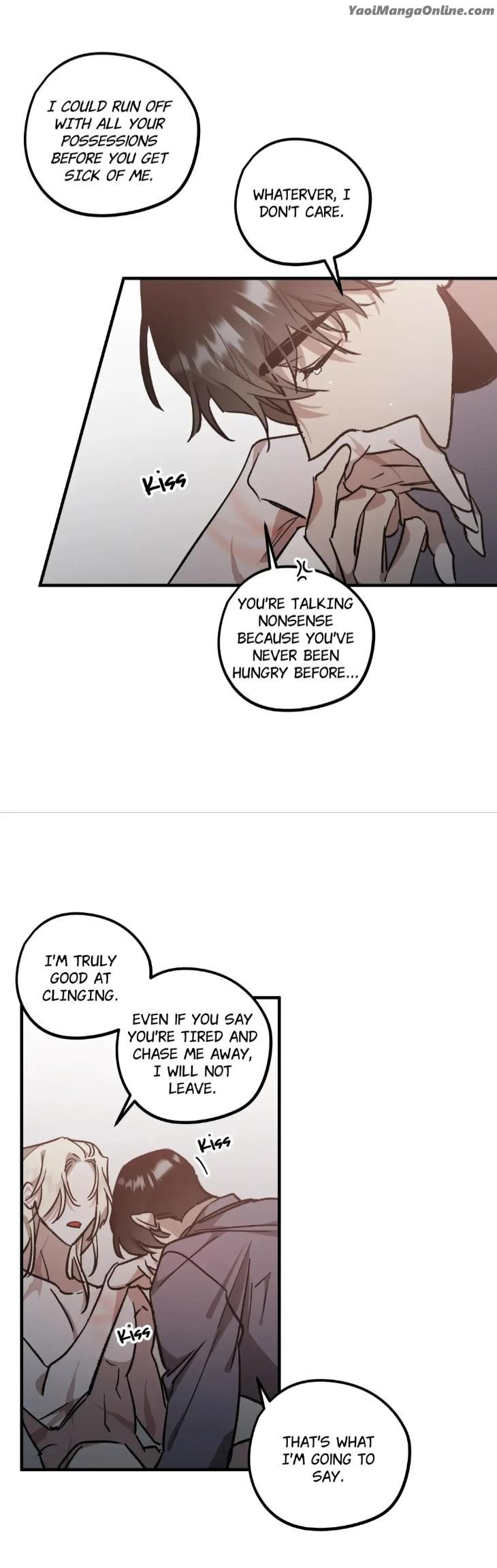 Loving-Lavender-By-Cheongdam-Mature-Official-Eng page 15
