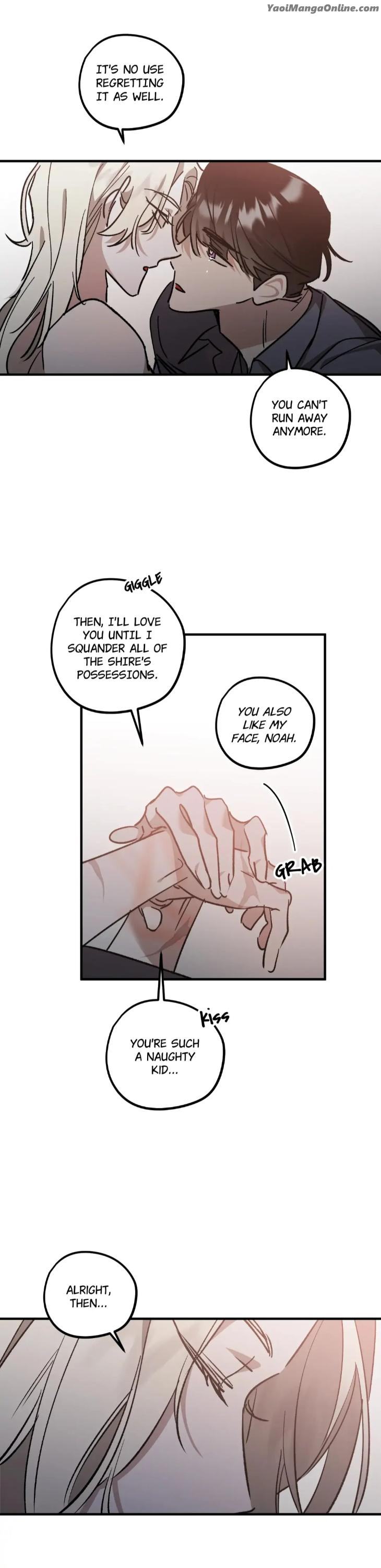 Loving-Lavender-By-Cheongdam-Mature-Official-Eng page 16