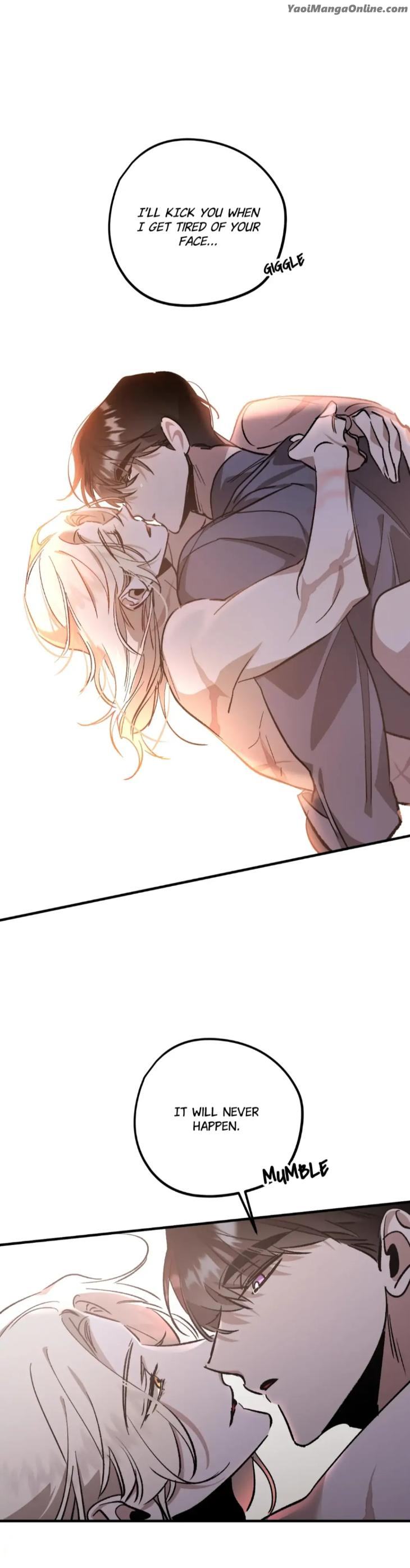 Loving-Lavender-By-Cheongdam-Mature-Official-Eng page 17