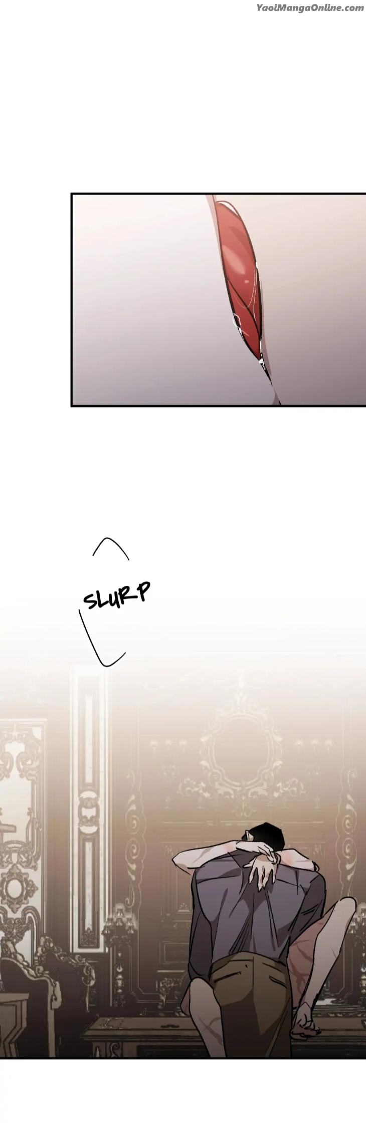 Loving-Lavender-By-Cheongdam-Mature-Official-Eng page 18