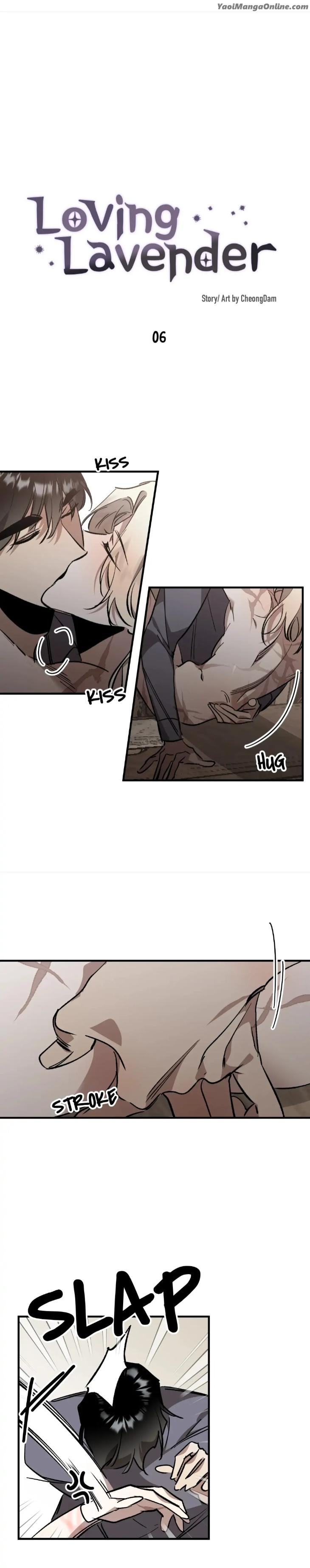 Loving-Lavender-By-Cheongdam-Mature-Official-Eng page 19
