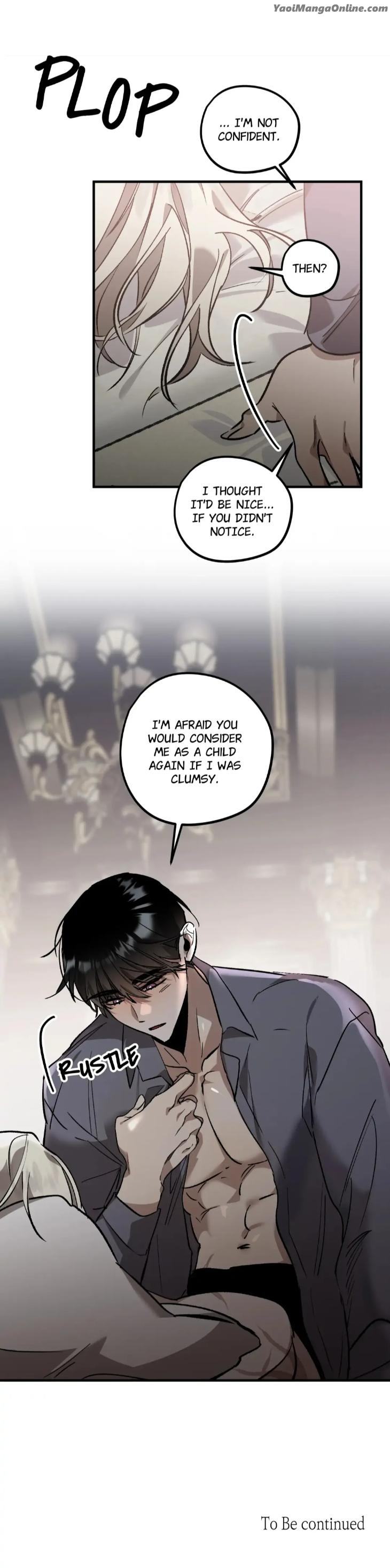 Loving-Lavender-By-Cheongdam-Mature-Official-Eng page 21