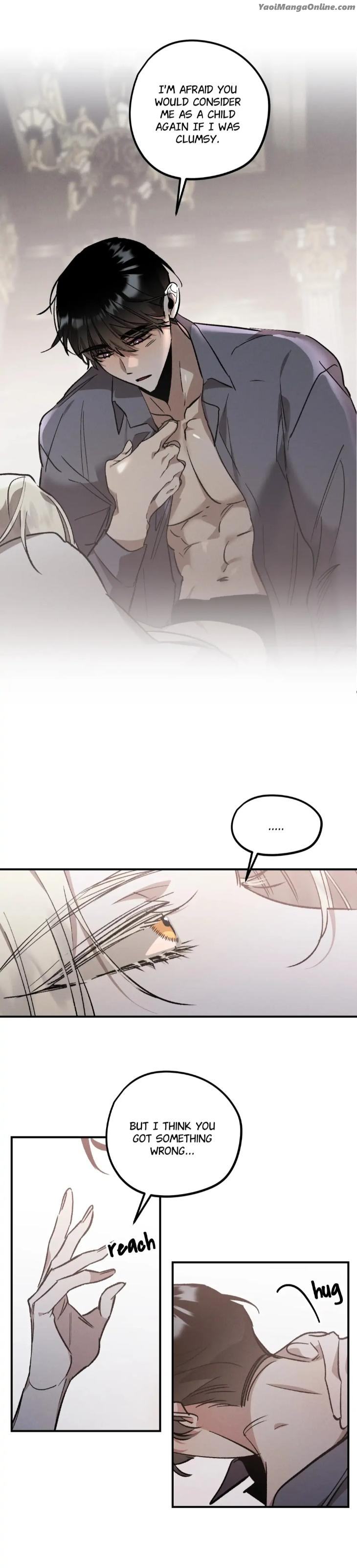 Loving-Lavender-By-Cheongdam-Mature-Official-Eng chapter_007 thumbnail
