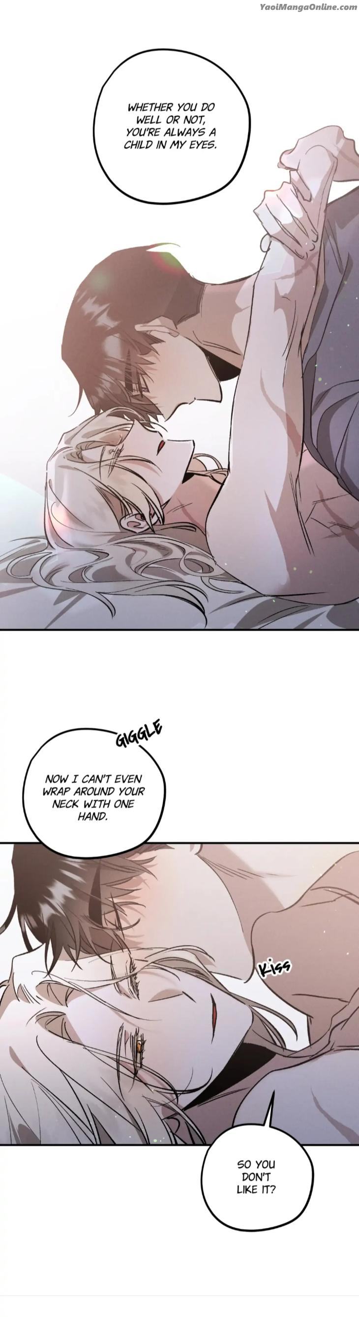 Loving-Lavender-By-Cheongdam-Mature-Official-Eng page 2