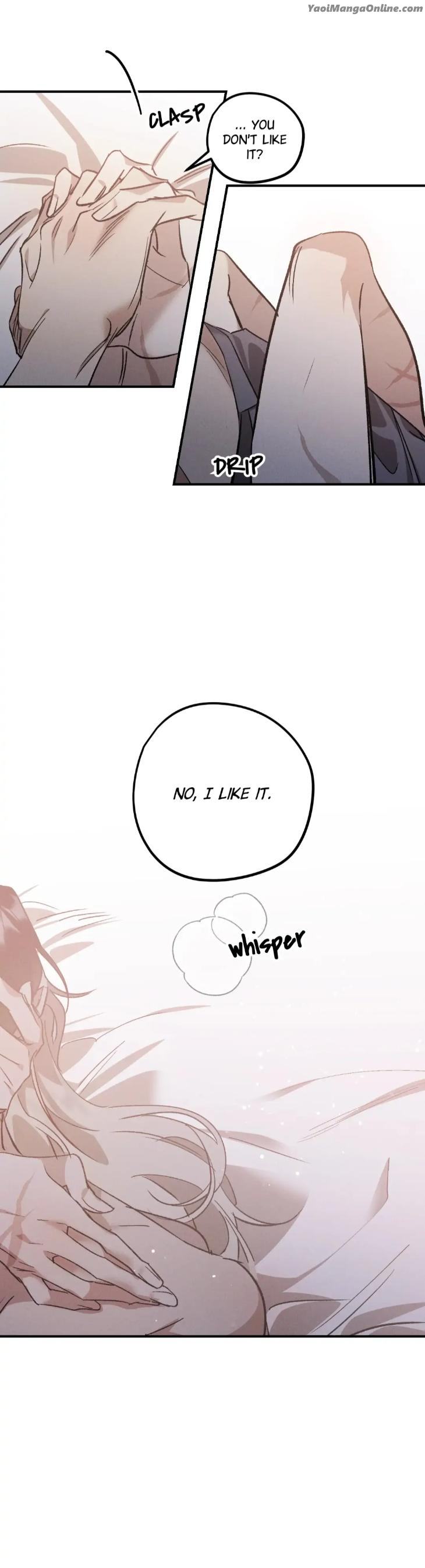 Loving-Lavender-By-Cheongdam-Mature-Official-Eng page 3