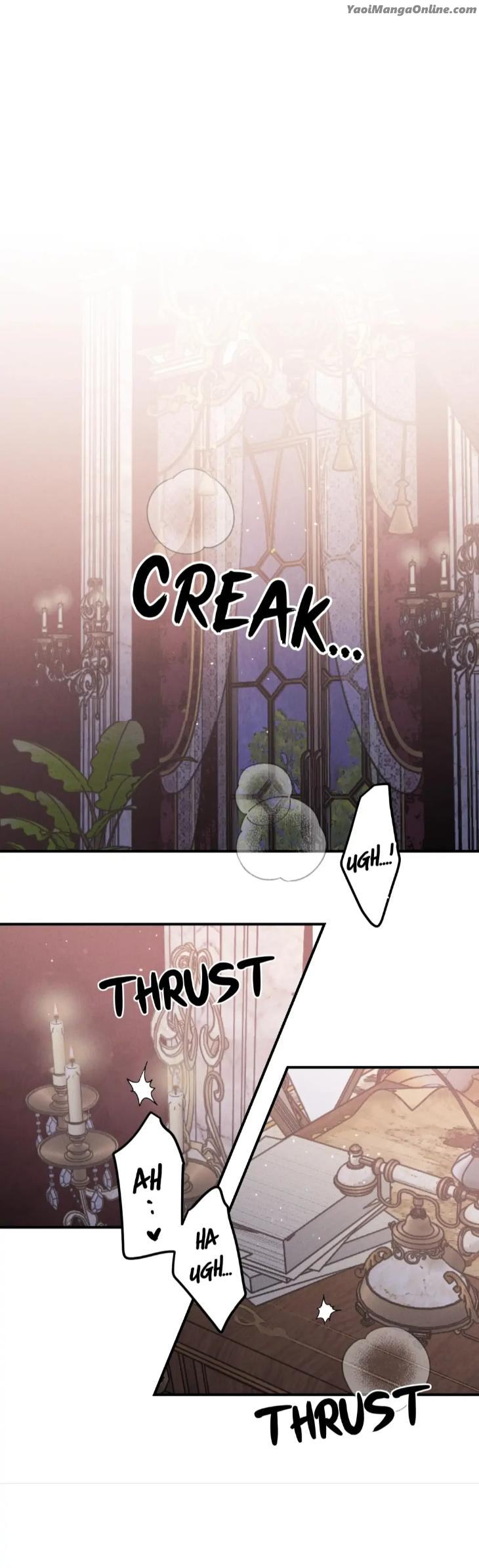 Loving-Lavender-By-Cheongdam-Mature-Official-Eng page 4