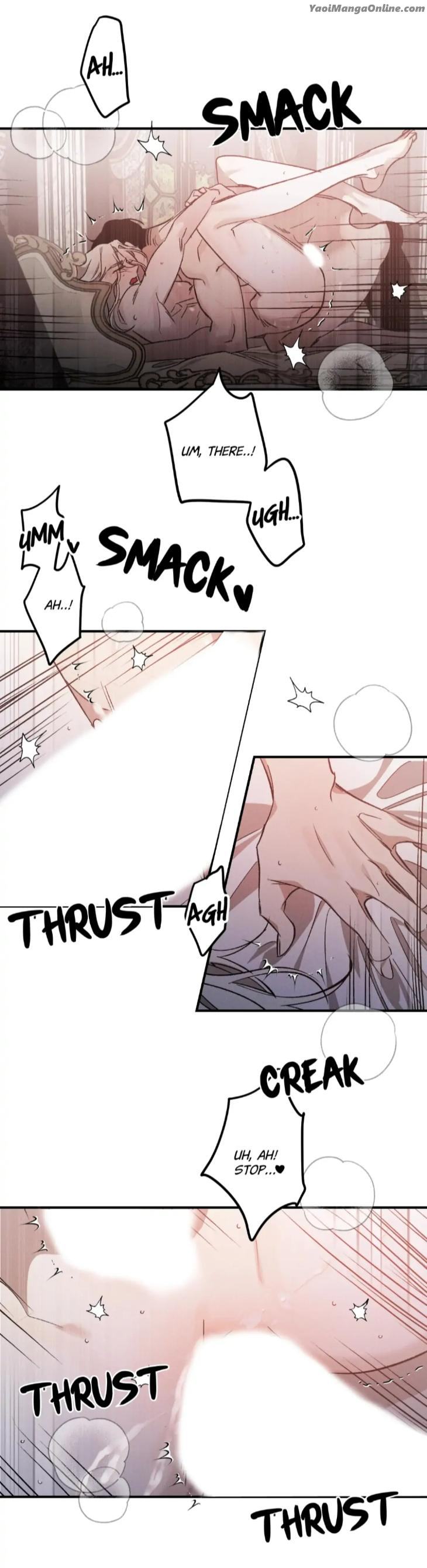 Loving-Lavender-By-Cheongdam-Mature-Official-Eng page 7