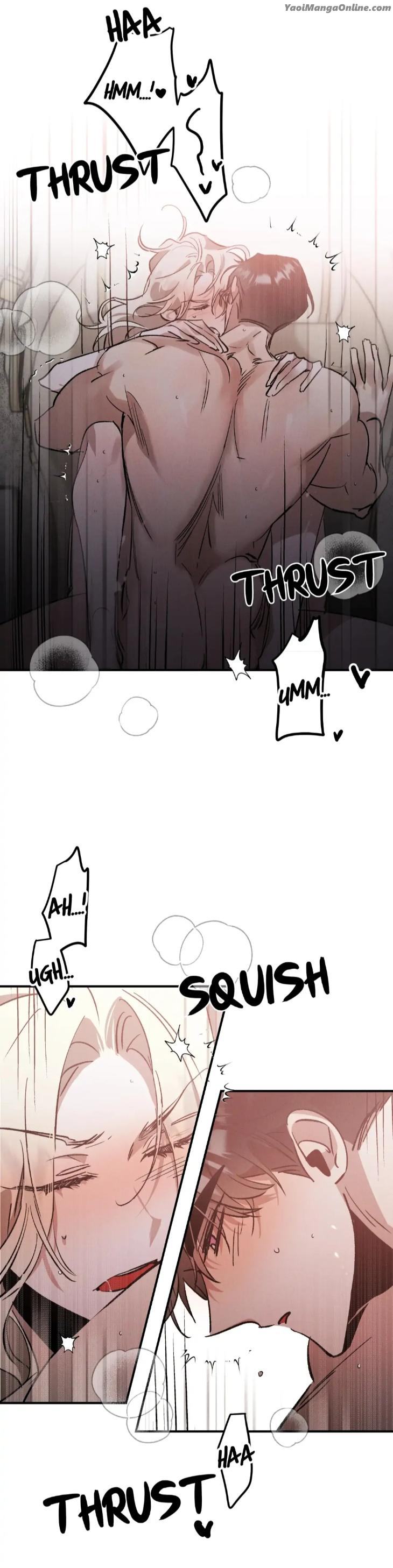 Loving-Lavender-By-Cheongdam-Mature-Official-Eng page 8