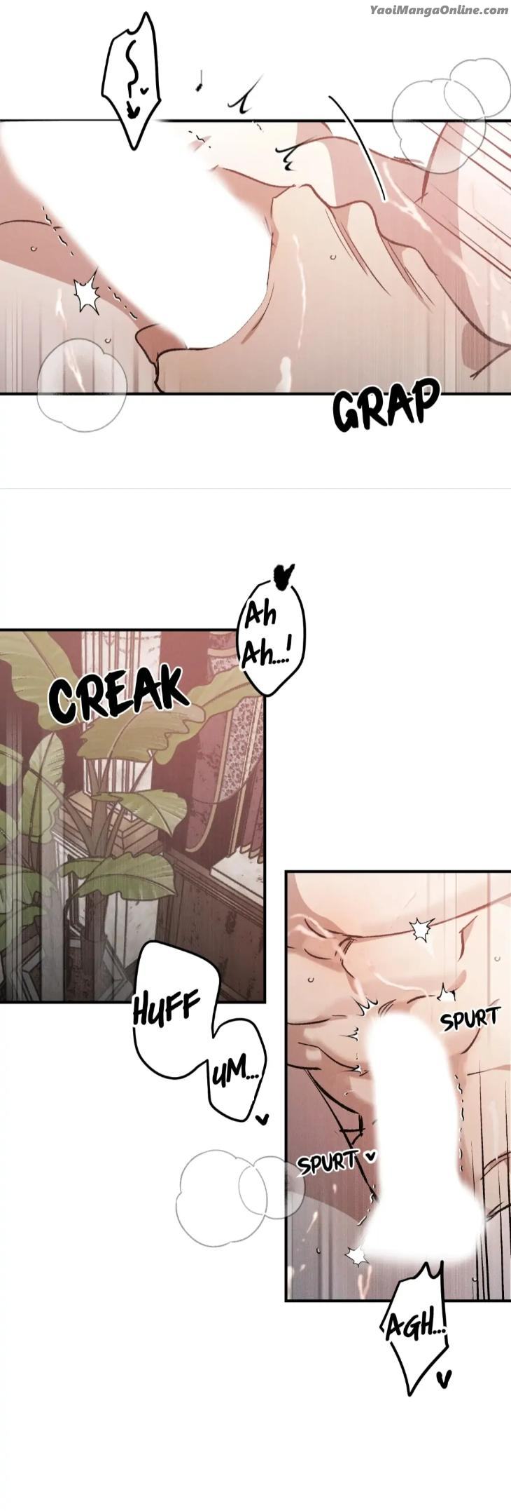 Loving-Lavender-By-Cheongdam-Mature-Official-Eng page 9