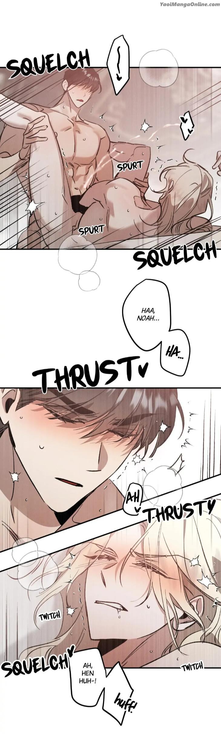 Loving-Lavender-By-Cheongdam-Mature-Official-Eng page 10