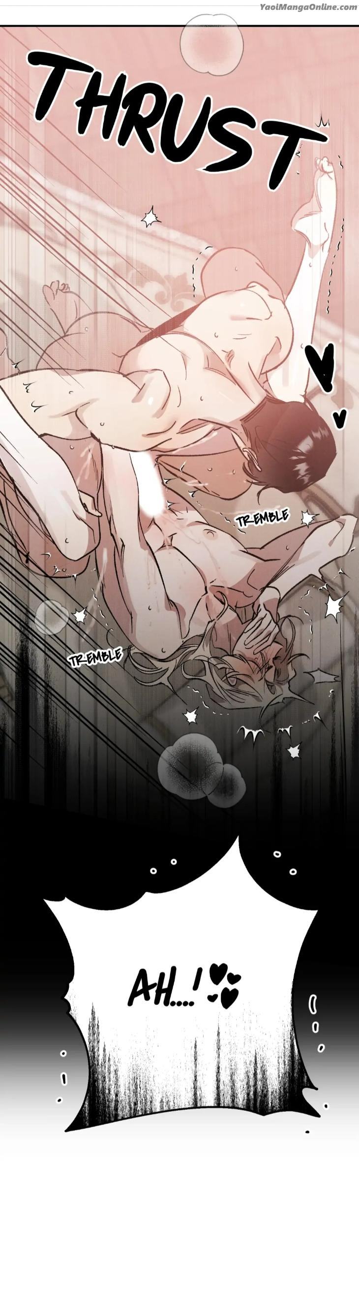 Loving-Lavender-By-Cheongdam-Mature-Official-Eng page 11