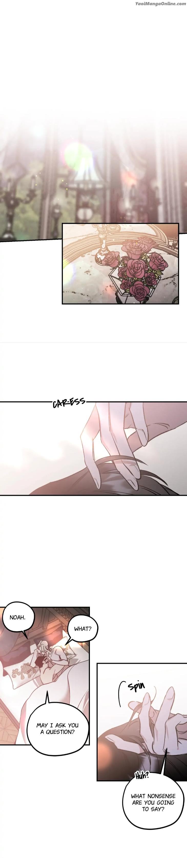 Loving-Lavender-By-Cheongdam-Mature-Official-Eng page 12