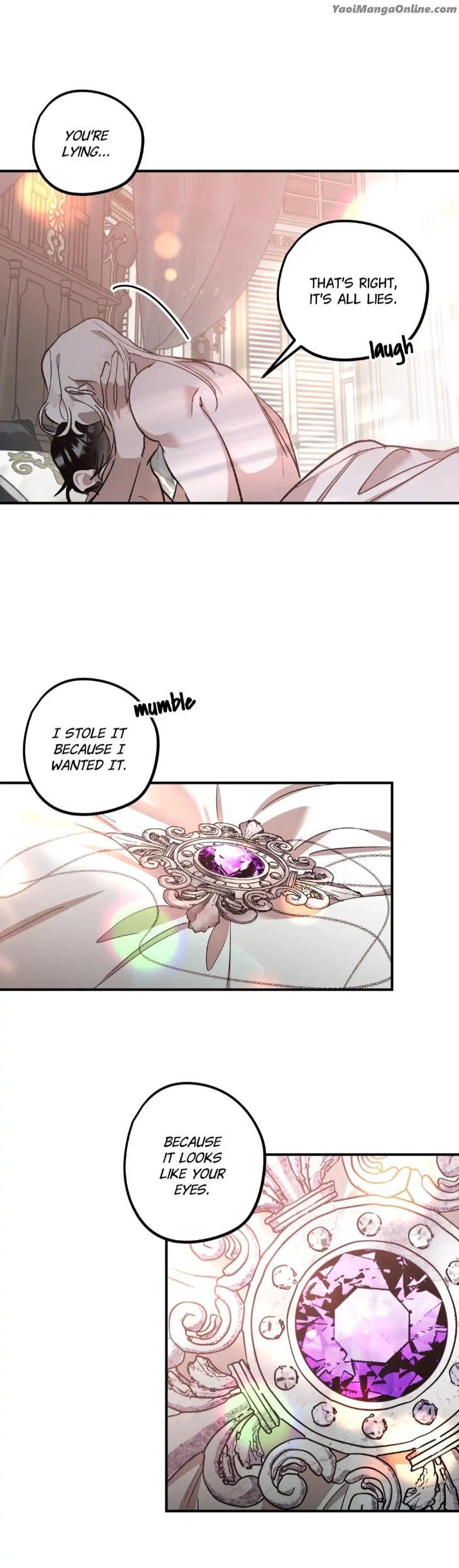 Loving-Lavender-By-Cheongdam-Mature-Official-Eng page 14