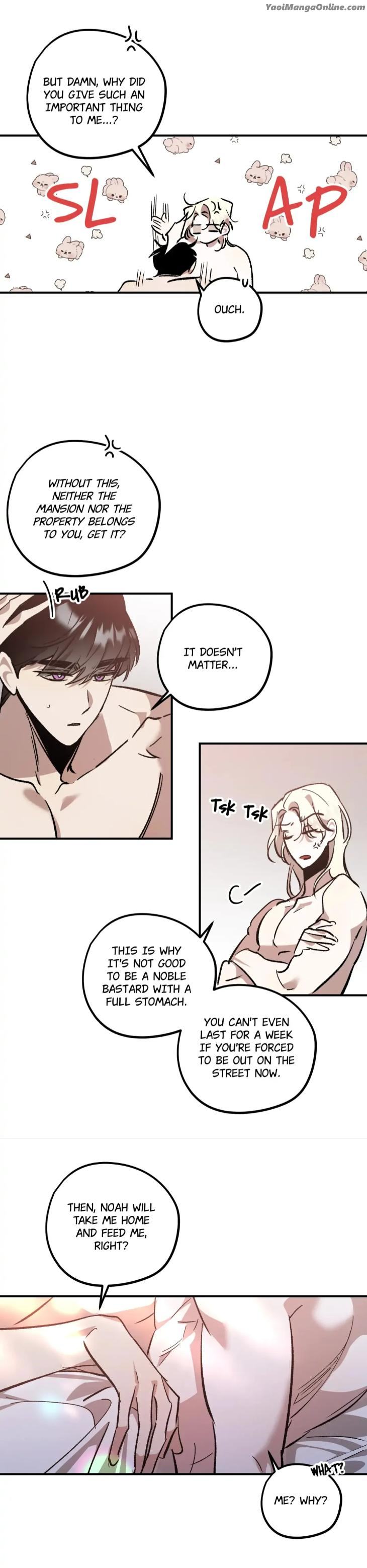 Loving-Lavender-By-Cheongdam-Mature-Official-Eng page 15