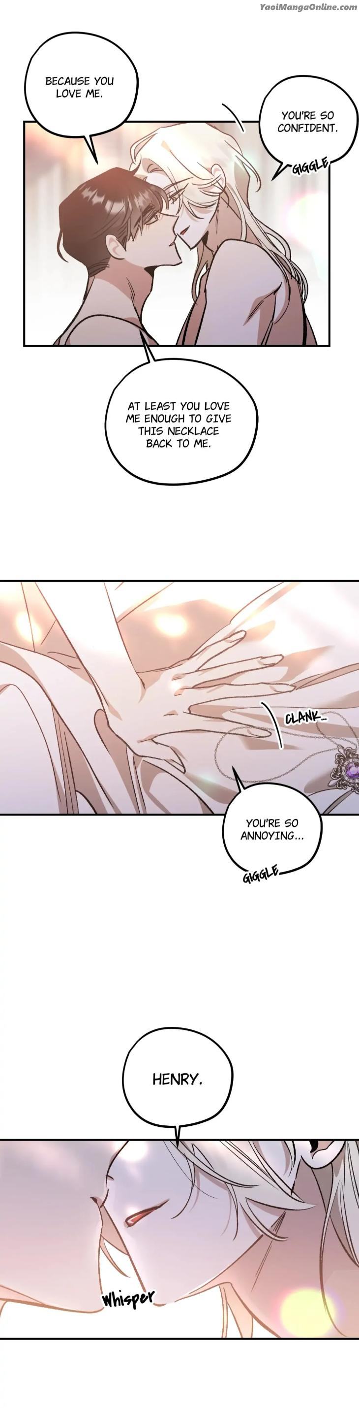 Loving-Lavender-By-Cheongdam-Mature-Official-Eng page 16