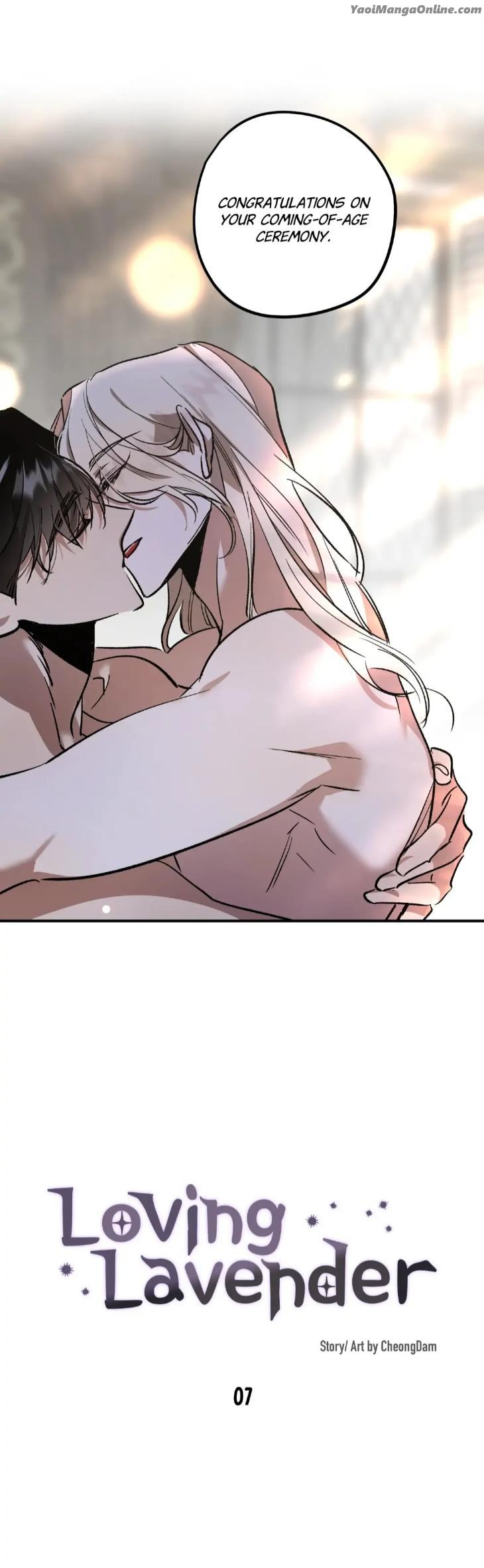 Loving-Lavender-By-Cheongdam-Mature-Official-Eng page 17