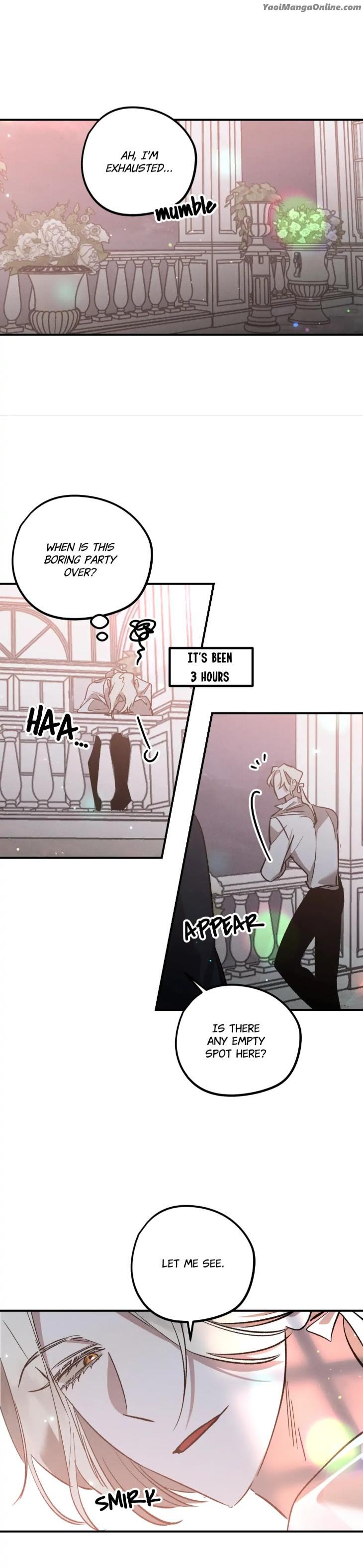 Loving-Lavender-By-Cheongdam-Mature-Official-Eng page 19