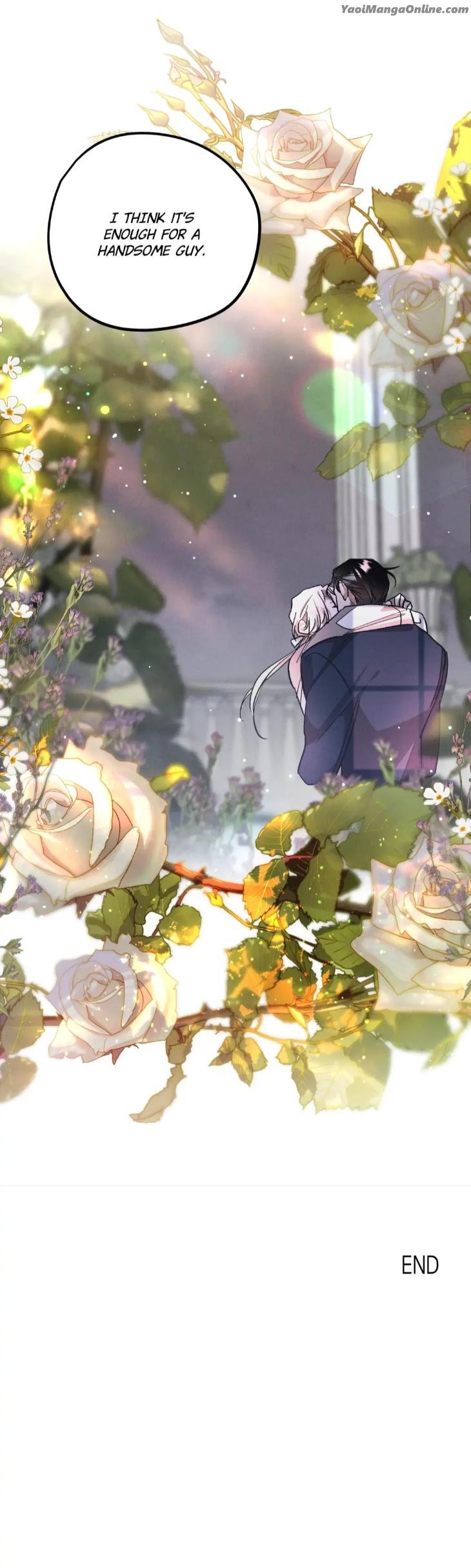 Loving-Lavender-By-Cheongdam-Mature-Official-Eng page 20