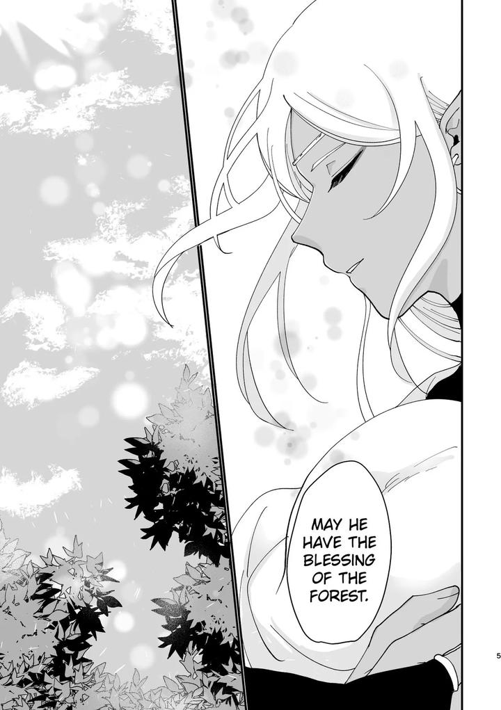 Loving-Sex-With-A-Horny-Elf-By-Desuyone-Tayo-Eng page 4