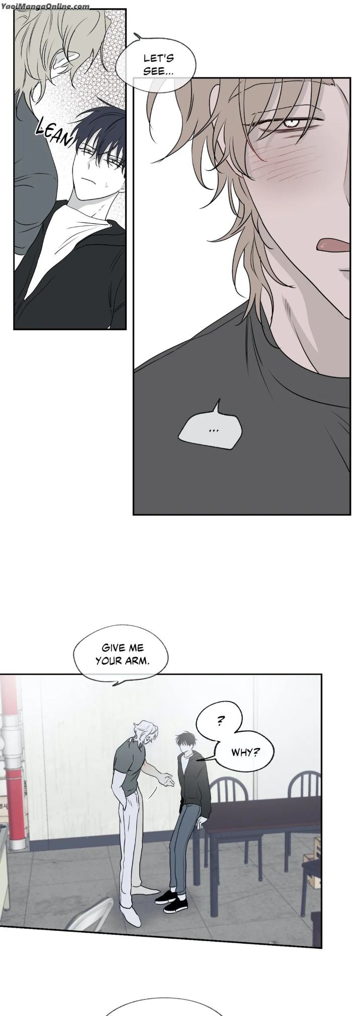 Low-Tide-In-Twilight-By-Euja-Eng page 11