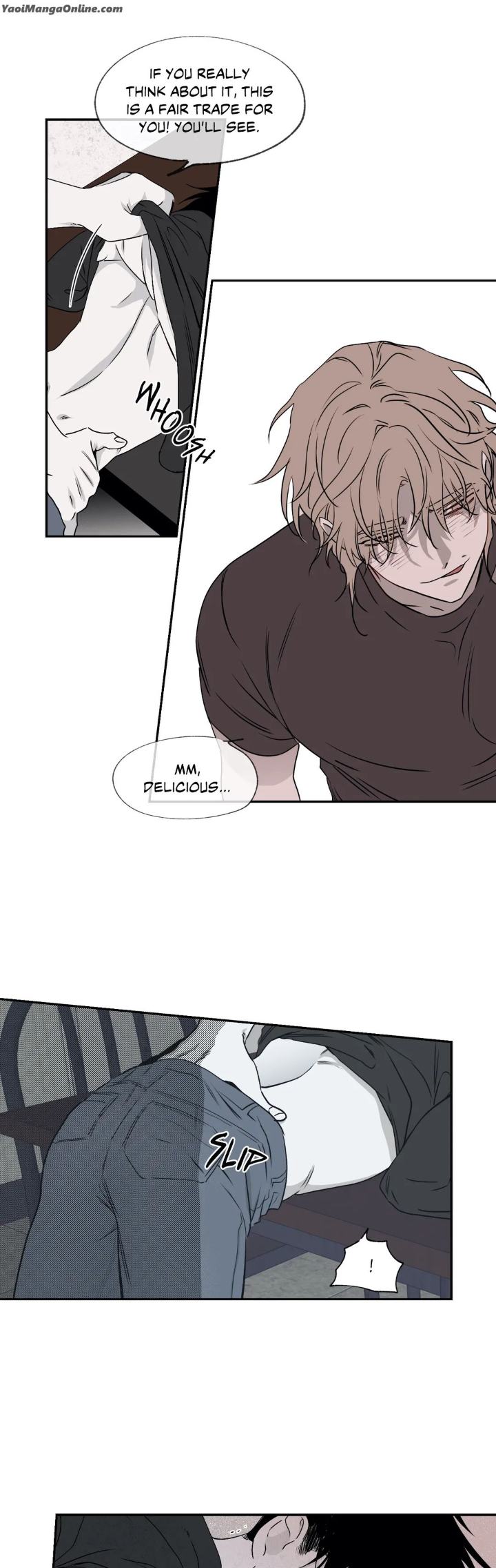 Low-Tide-In-Twilight-By-Euja-Eng page 16